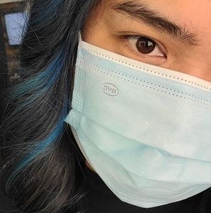 Meet your Posher, Gesselle